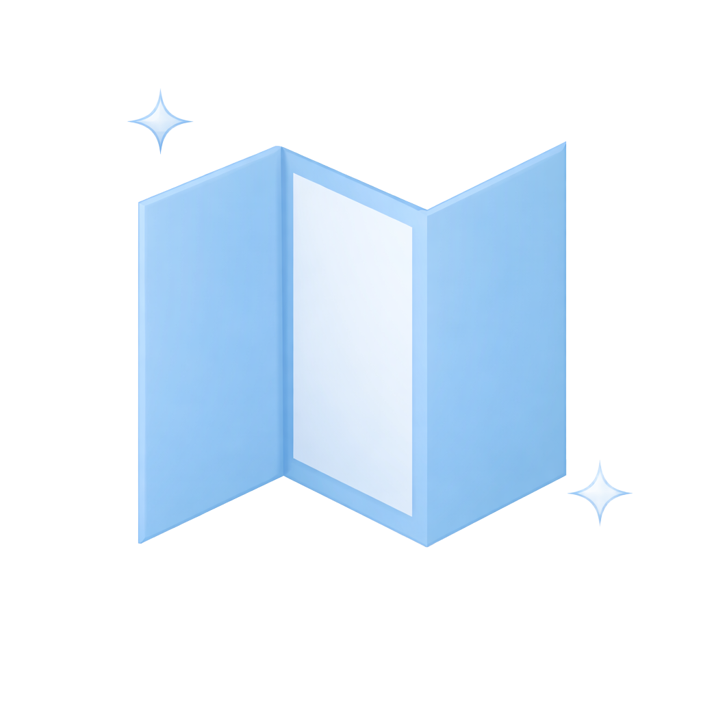 What is the Google SERP API?